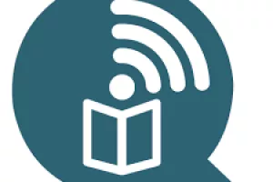Lectures, jeux et ateliers créatifs