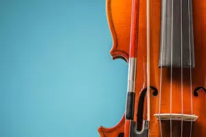 Concert de l'Orchestre à Cordes Nord Deux-Sèvres