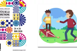 Jeux de bois