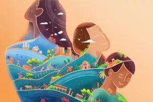 Journée européenne de l'archéologie - Atelier: Tri de matériel archéologique