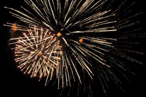 Fête de la Saint-Jean