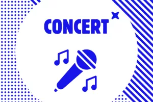 Quartiers d'été 2026 - Concert Araëlle