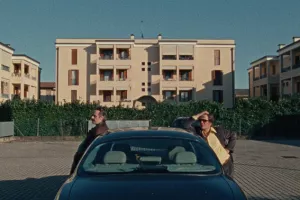 La perle du mois | LE DERNIER POUR LA ROUTE