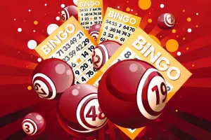 Loto Bingo