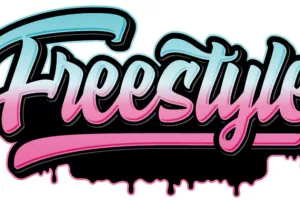 Programme ALSH du 22 AVRIL au 20 MAI - Thème : Freestyle sous toutes ses formes