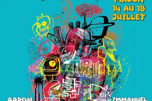 Crescent Jazz Festival