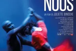 Cinéma : "En nous" en VO