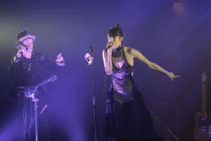 GZKid - Spectacle Jeune Public