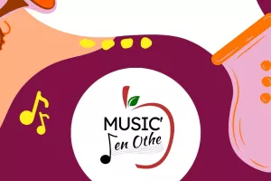 Concert et bal populaire