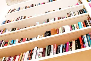 Comité de lecture adulte