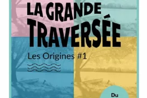 Visite ludique de Rions : Bulles et Lavoirs