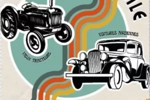 Ecureytromobile