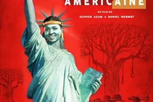 Howard Zinn, une histoire populaire américaine 2