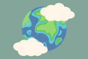 Groupe de parole - Climat