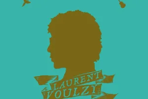 Concert - Laurent Voulzy