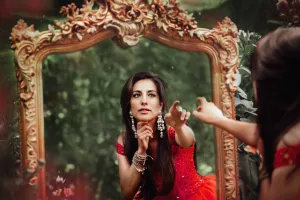 Journée princesse : séance photo individuelle - Châteaux en fête