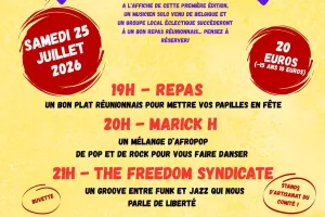 Festi Laval