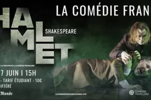 Hamlet