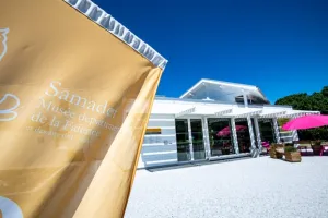 1er Week-end du mois