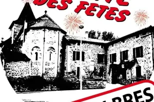 Fête votive