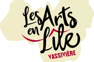 Les arts en l'île