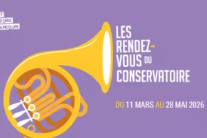 Tour du monde en chansons