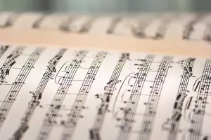 Festival Quinte et Sens 2026 : De Bach à Bacchus