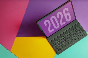 Les ateliers numériques d'été