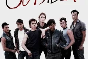 Outsiders