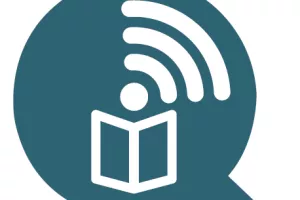 Club de lecture