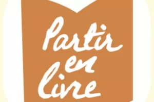 La super journée !