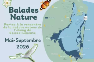 BALADES NATURE