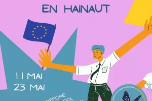 L'Europe intergénérationnelle
