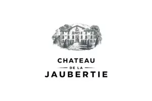 Paniers gourmands | Château de la Jaubertie