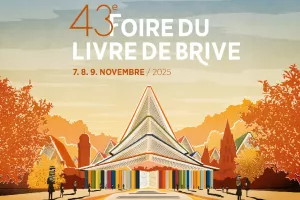 Festival disques & BD'S  (Halle Brassens)