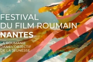 Festival du Film Roumain