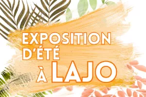 ATELIER COMPOSITIONS FLEURS SECHEES