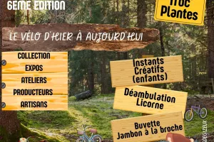 Rêves de Printemps