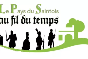 Conférence 'Quand les comtes de Vaudémont et les évêques de Toul battaient monnaie au Moyen Age'