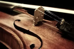 Concert "L'Esprit de Notre-Dame de Paris"