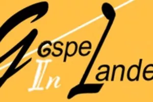 Concert : Gospel in Landes
