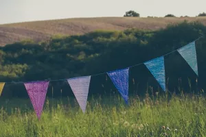 Fête de l'été