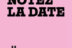 Exposition peinture et poterie: "Mais où est passée la Rize ?"