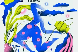 Niort Jazz Festival 2026