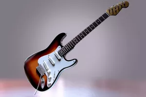 Boom rock