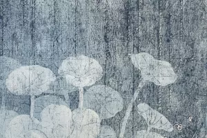 Visite guidée adulte de l'exposition,  « Hangeul, la volonté d’un roi » au Musée Champollion