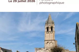 Parcours photographique