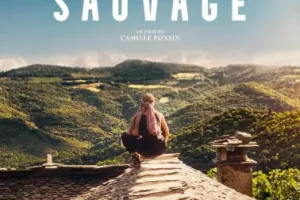 CINÉCO : SAUVAGE