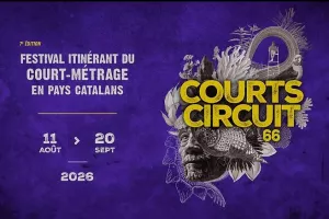 FESTIVAL COURTS CIRCUIT 66