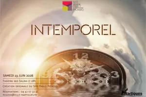 Intemporel